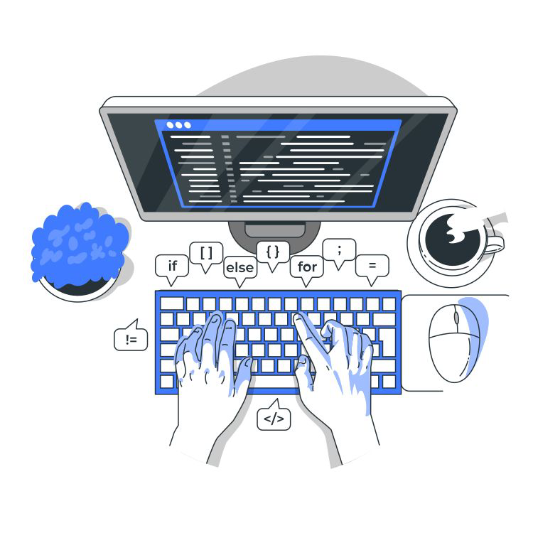 Animations Showcase Page